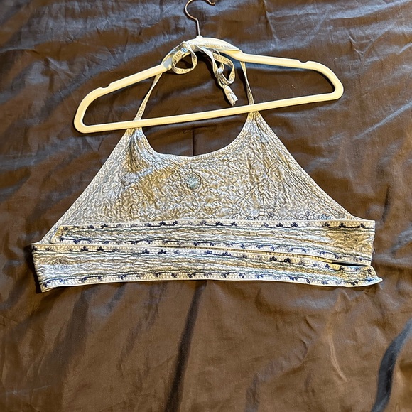 Magic festival top free size (small?) - Picture 4 of 6